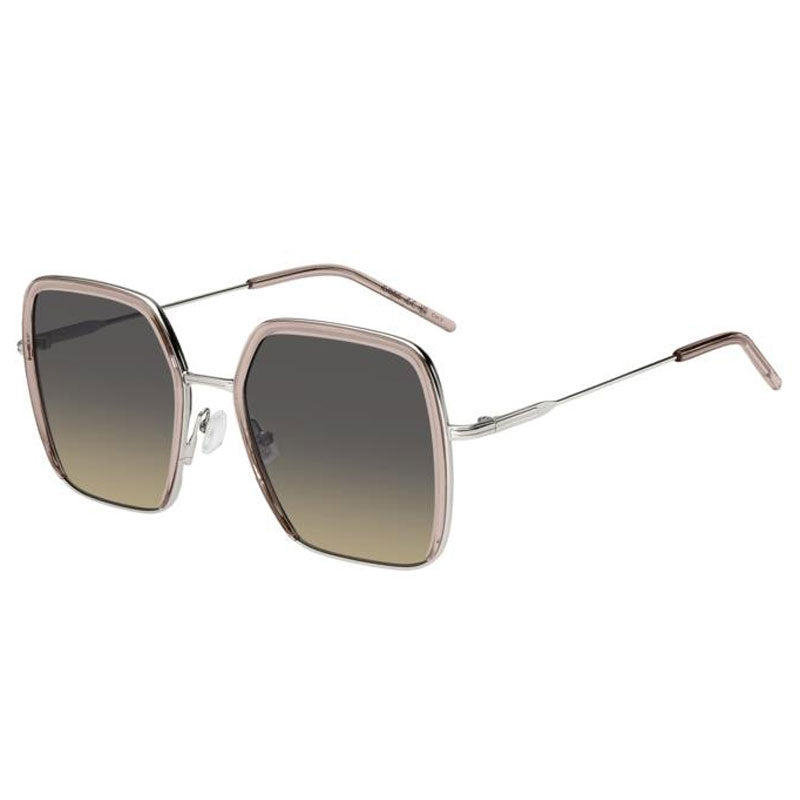 Occhiale da Sole Hugo Boss, Modello: Boss1783S Colore: 8KBPR