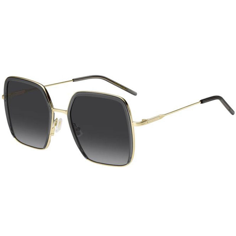 Occhiale da Sole Hugo Boss, Modello: Boss1783S Colore: FT39O