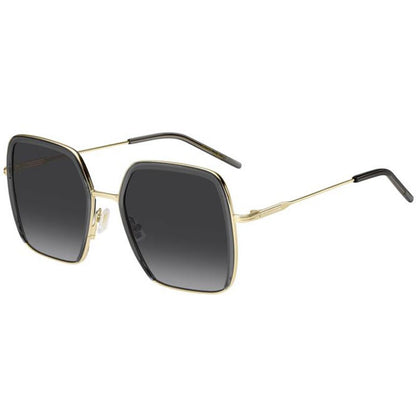 Occhiale da Sole Hugo Boss, Modello: Boss1783S Colore: FT39O