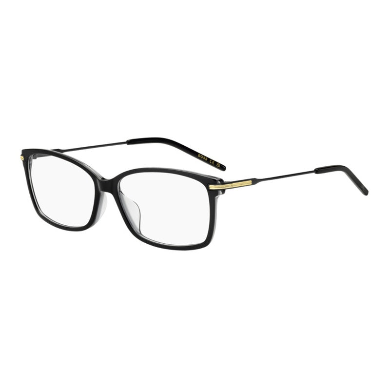 Occhiale da Vista Hugo Boss, Modello: BOSS1785G Colore: 08A
