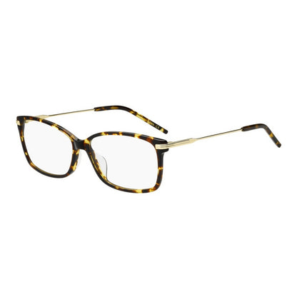Occhiale da Vista Hugo Boss, Modello: BOSS1785G Colore: 2IK