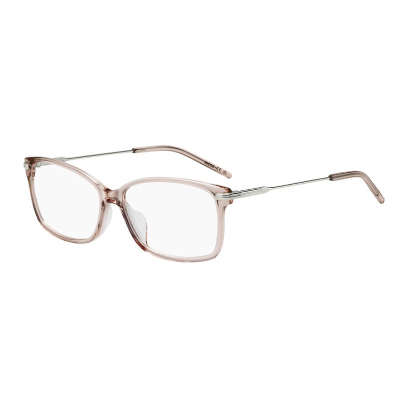 Occhiale da Vista Hugo Boss, Modello: BOSS1785G Colore: 8KB