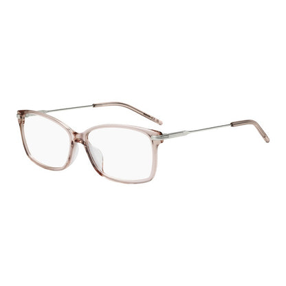 Occhiale da Vista Hugo Boss, Modello: BOSS1785G Colore: 8KB