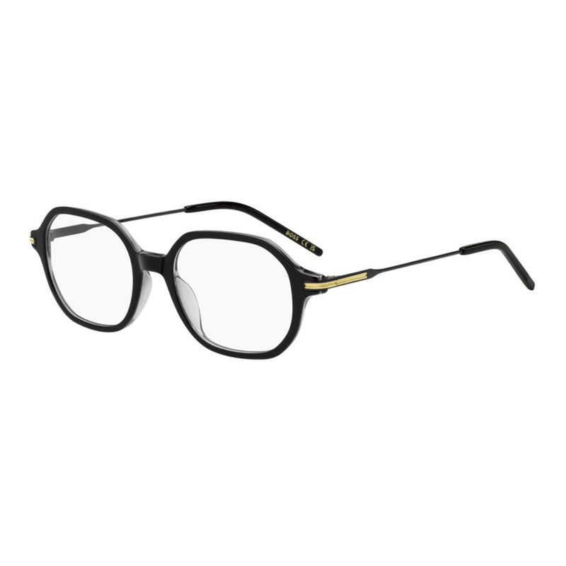 Occhiale da Vista Hugo Boss, Modello: BOSS1786 Colore: 08A