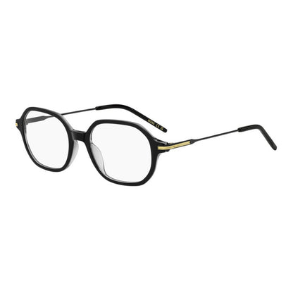 Occhiale da Vista Hugo Boss, Modello: BOSS1786 Colore: 08A