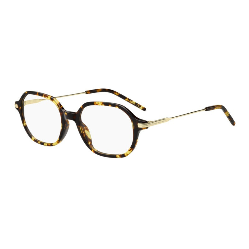 Occhiale da Vista Hugo Boss, Modello: BOSS1786 Colore: 2IK