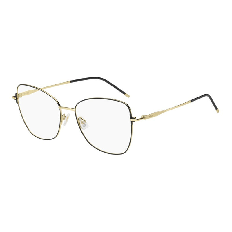 Occhiale da Vista Hugo Boss, Modello: BOSS1789 Colore: 2M2
