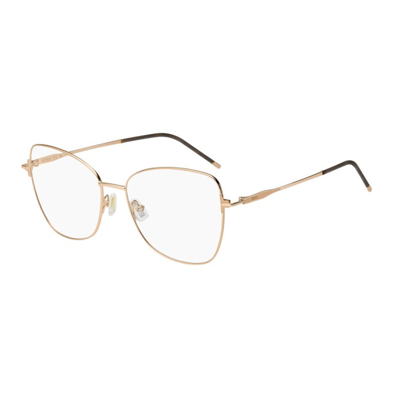 Occhiale da Vista Hugo Boss, Modello: BOSS1789 Colore: DDB