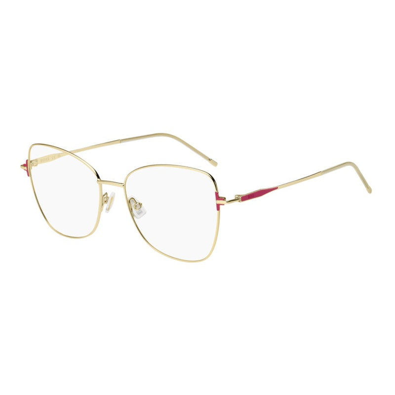 Occhiale da Vista Hugo Boss, Modello: BOSS1789 Colore: Y11