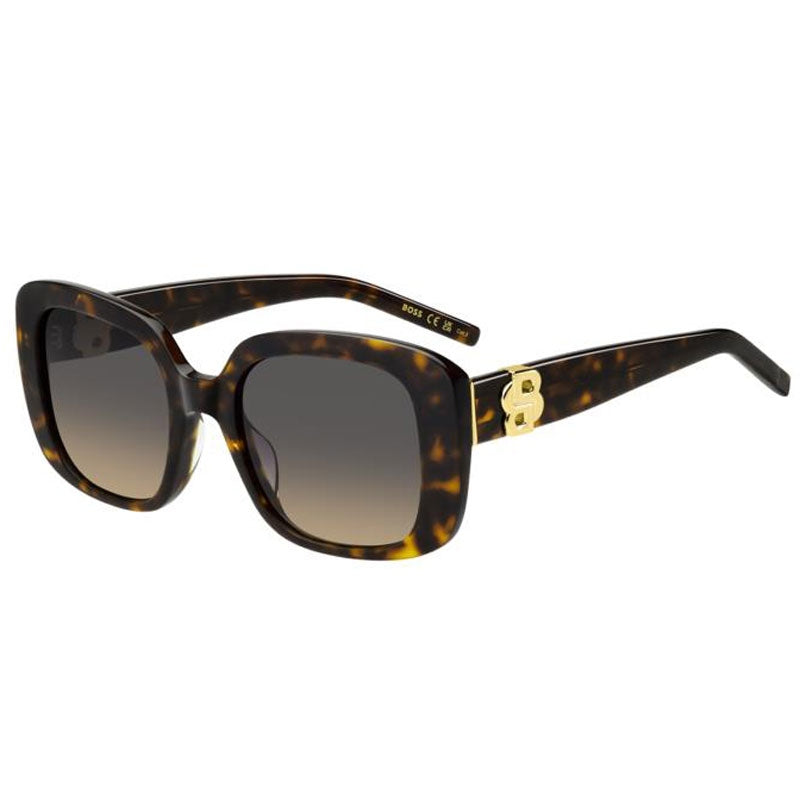 Occhiale da Sole Hugo Boss, Modello: Boss1791GS Colore: 086PR