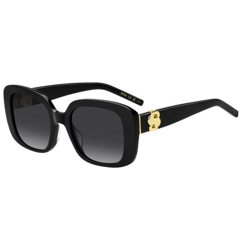 Occhiale da Sole Hugo Boss, Modello: Boss1791GS Colore: 8079O