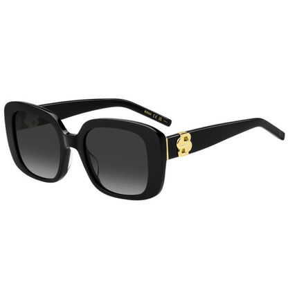 Occhiale da Sole Hugo Boss, Modello: Boss1791GS Colore: 8079O