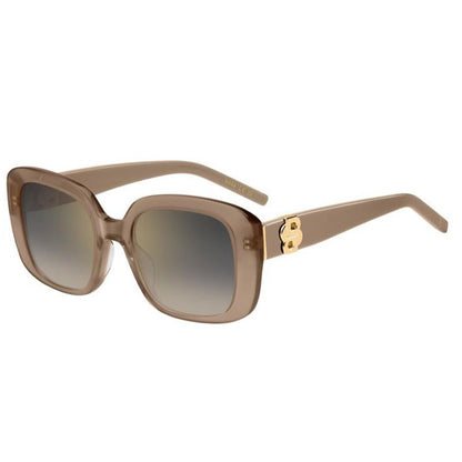 Occhiale da Sole Hugo Boss, Modello: Boss1791GS Colore: FWMFQ