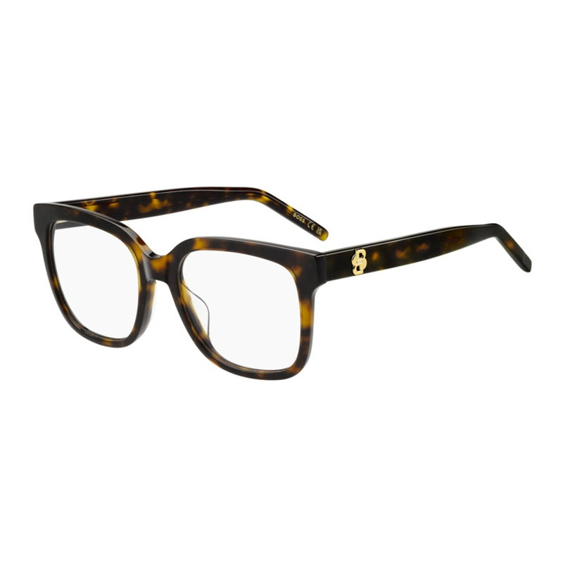Occhiale da Vista Hugo Boss, Modello: BOSS1792G Colore: 086
