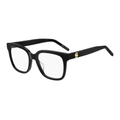 Occhiale da Vista Hugo Boss, Modello: BOSS1792G Colore: 807