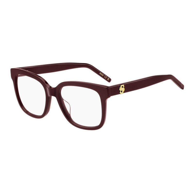 Occhiale da Vista Hugo Boss, Modello: BOSS1792G Colore: LHF