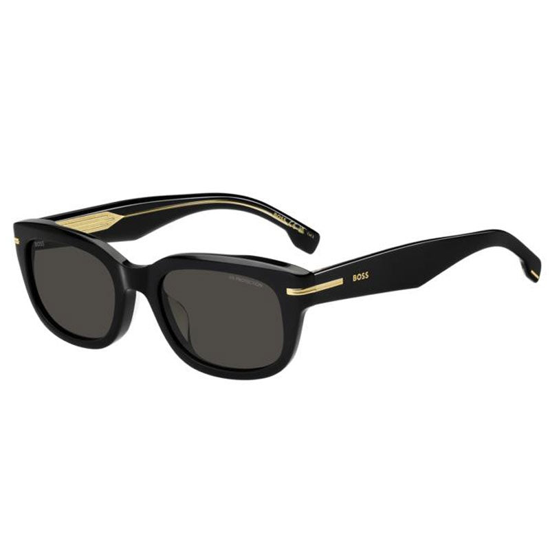 Occhiale da Sole Hugo Boss, Modello: Boss1793FS Colore: 807IR