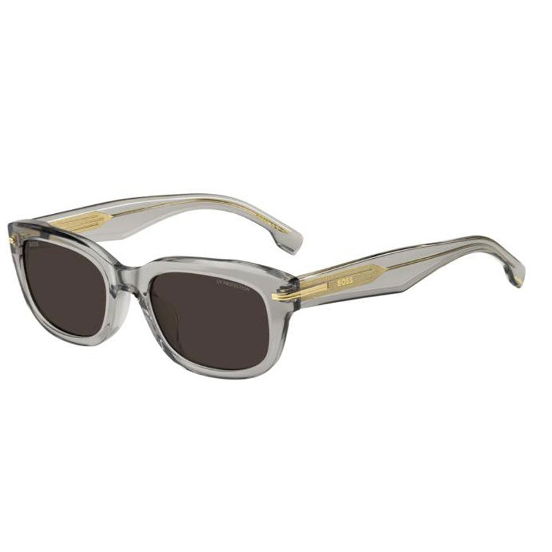 Occhiale da Sole Hugo Boss, Modello: Boss1793FS Colore: KB770