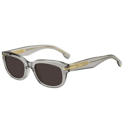 Occhiale da Sole Hugo Boss, Modello: Boss1793FS Colore: KB770