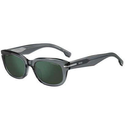 Occhiale da Sole Hugo Boss, Modello: Boss1793FS Colore: KB7MT