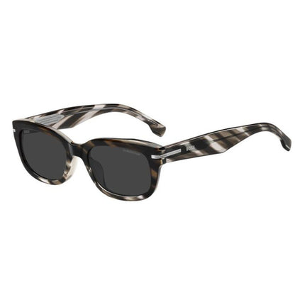 Occhiale da Sole Hugo Boss, Modello: Boss1793FS Colore: TV7IR