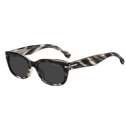 Occhiale da Sole Hugo Boss, Modello: Boss1793FS Colore: TV7IR