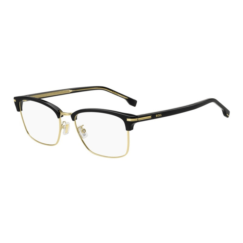 Occhiale da Vista Hugo Boss, Modello: BOSS1794F Colore: 2M2