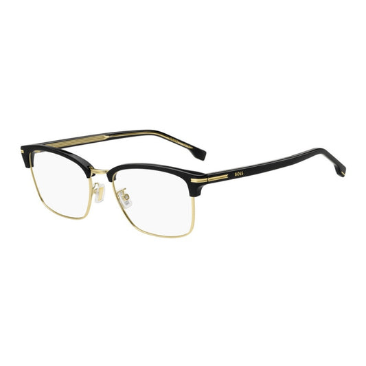 Occhiale da Vista Hugo Boss, Modello: BOSS1794F Colore: 2M2