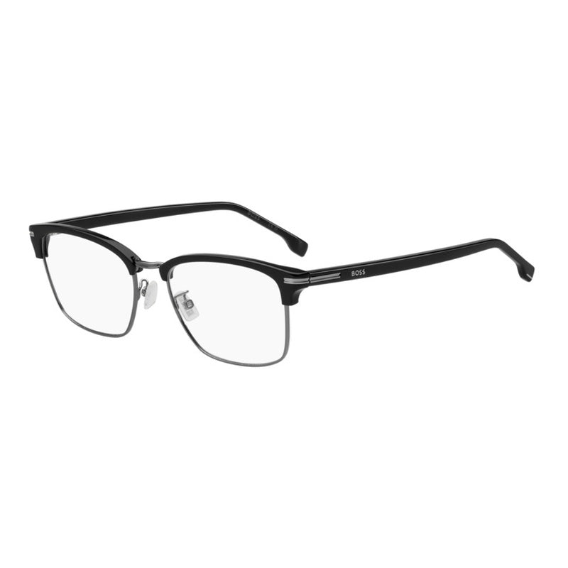 Occhiale da Vista Hugo Boss, Modello: BOSS1794F Colore: ANS