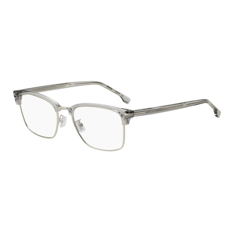 Occhiale da Vista Hugo Boss, Modello: BOSS1794F Colore: FX8