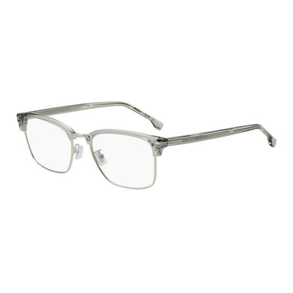 Occhiale da Vista Hugo Boss, Modello: BOSS1794F Colore: FX8