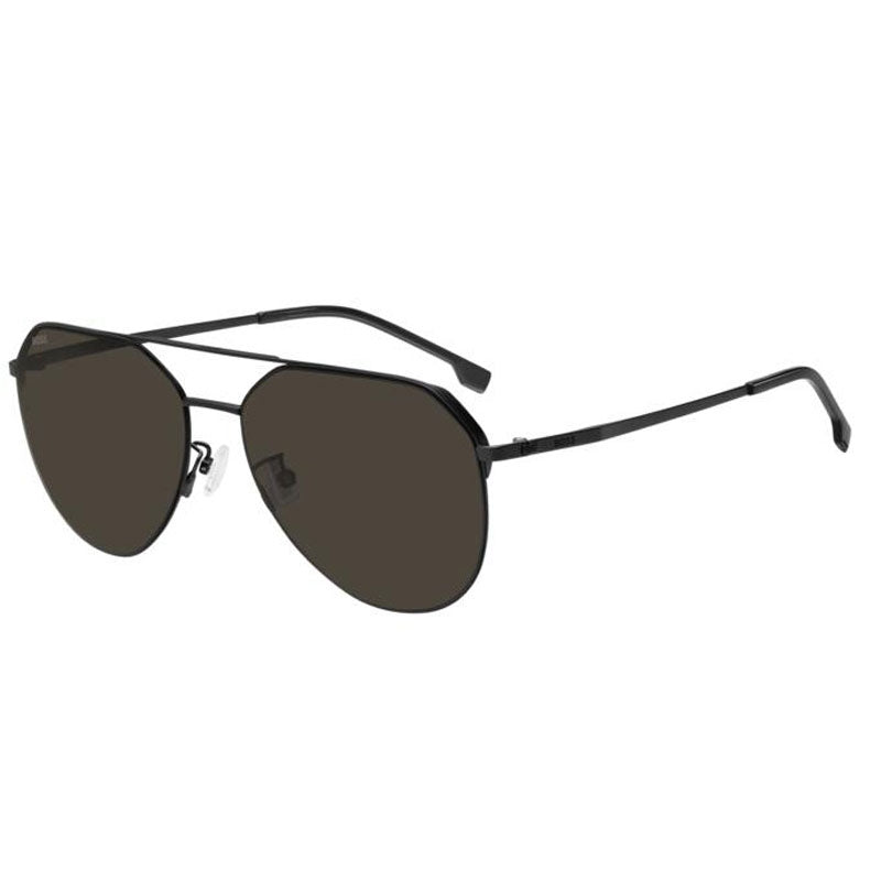 Occhiale da Sole Hugo Boss, Modello: Boss1795FS Colore: 0031IR