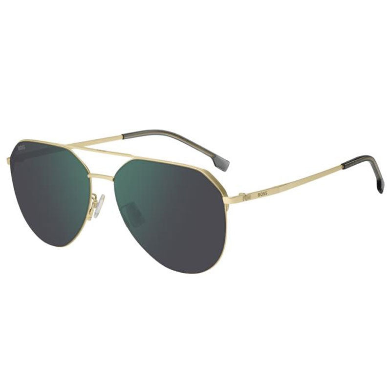 Occhiale da Sole Hugo Boss, Modello: Boss1795FS Colore: AOZMT