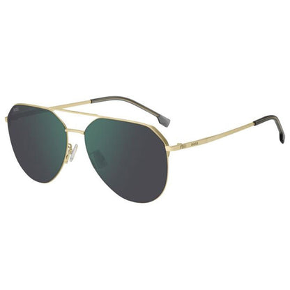 Occhiale da Sole Hugo Boss, Modello: Boss1795FS Colore: AOZMT