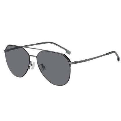 Occhiale da Sole Hugo Boss, Modello: Boss1795FS Colore: KJ1IR