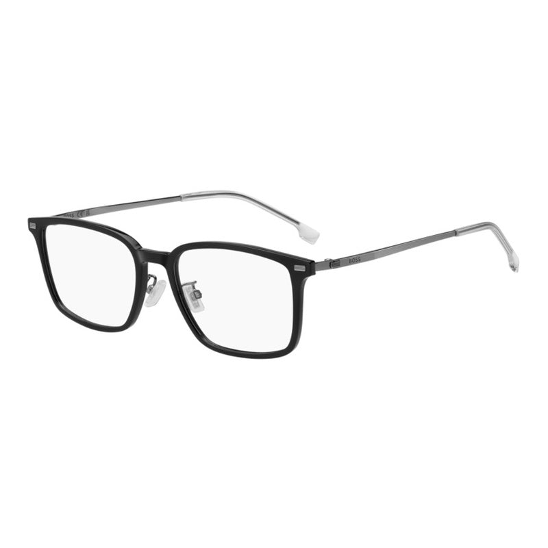 Occhiale da Vista Hugo Boss, Modello: BOSS1796F Colore: 284