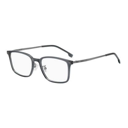 Occhiale da Vista Hugo Boss, Modello: BOSS1796F Colore: HEK