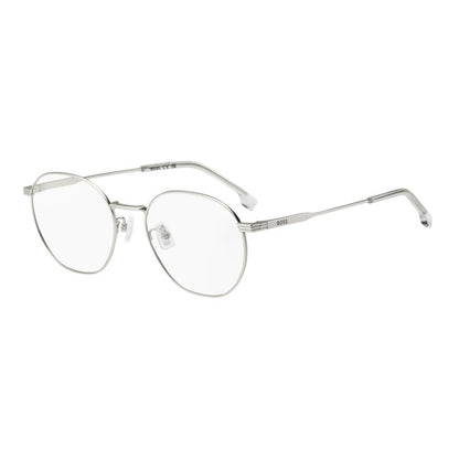 Occhiale da Vista Hugo Boss, Modello: BOSS1797F Colore: CTL