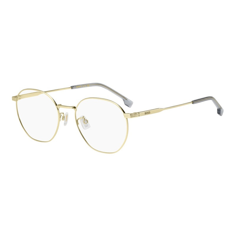 Occhiale da Vista Hugo Boss, Modello: BOSS1797F Colore: J5G