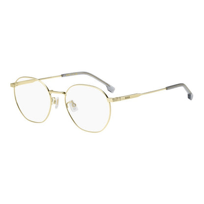 Occhiale da Vista Hugo Boss, Modello: BOSS1797F Colore: J5G