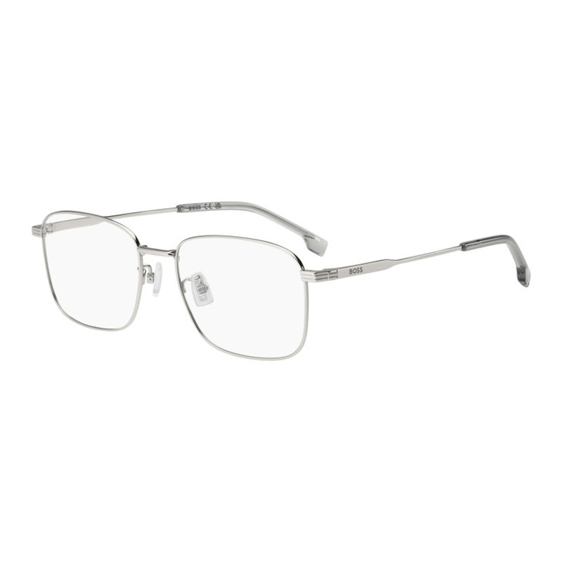 Occhiale da Vista Hugo Boss, Modello: BOSS1798F Colore: 010