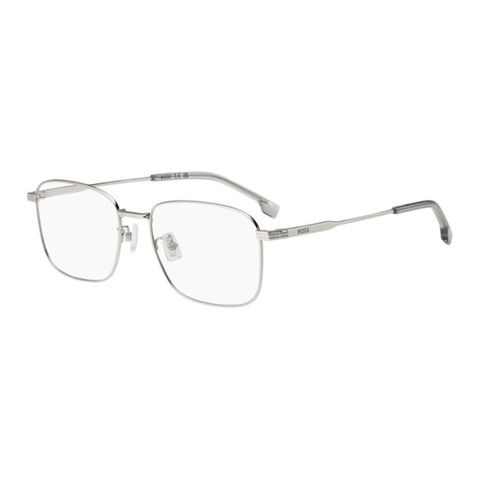 Occhiale da Vista Hugo Boss, Modello: BOSS1798F Colore: 010