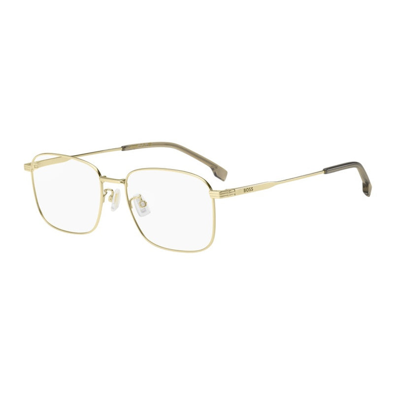 Occhiale da Vista Hugo Boss, Modello: BOSS1798F Colore: J5G