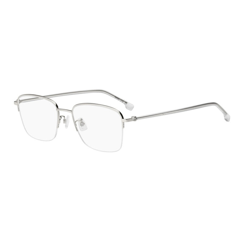 Occhiale da Vista Hugo Boss, Modello: BOSS1800F Colore: 010