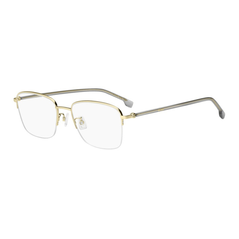 Occhiale da Vista Hugo Boss, Modello: BOSS1800F Colore: 2F7