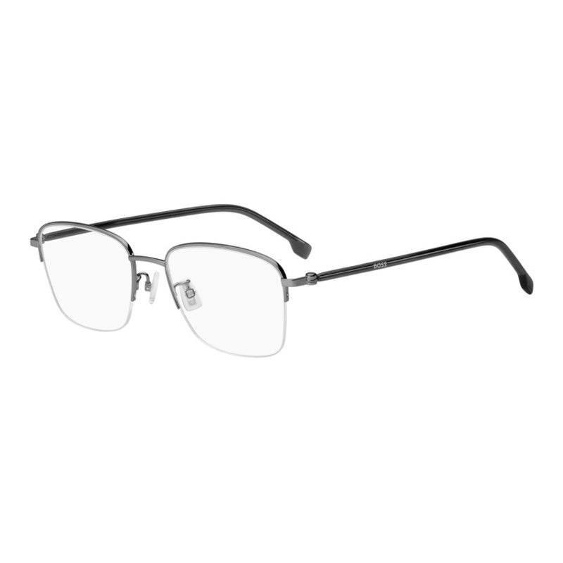 Occhiale da Vista Hugo Boss, Modello: BOSS1800F Colore: PTA