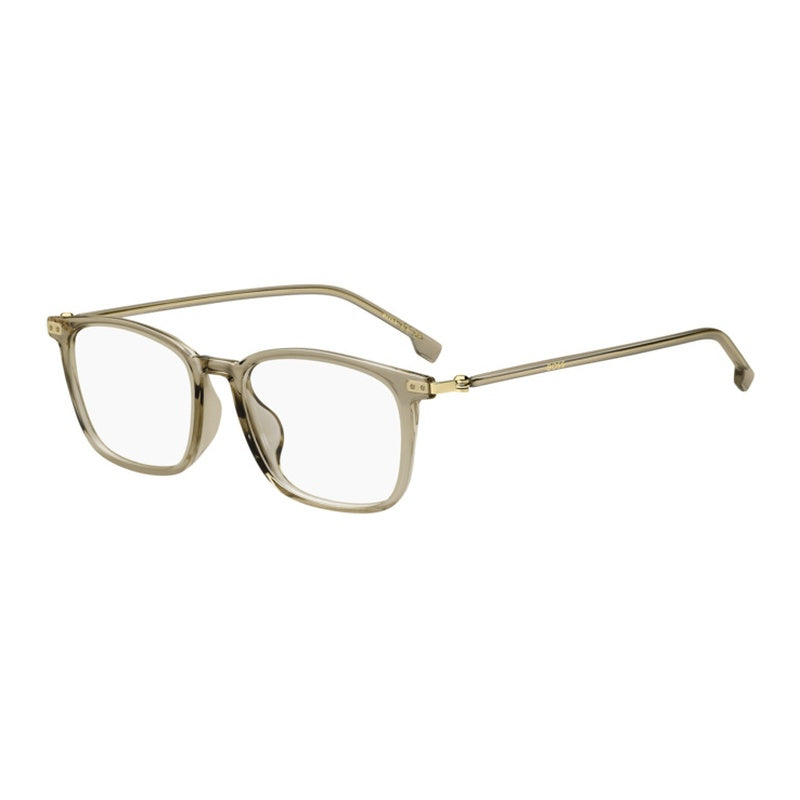 Occhiale da Vista Hugo Boss, Modello: BOSS1801F Colore: 84A