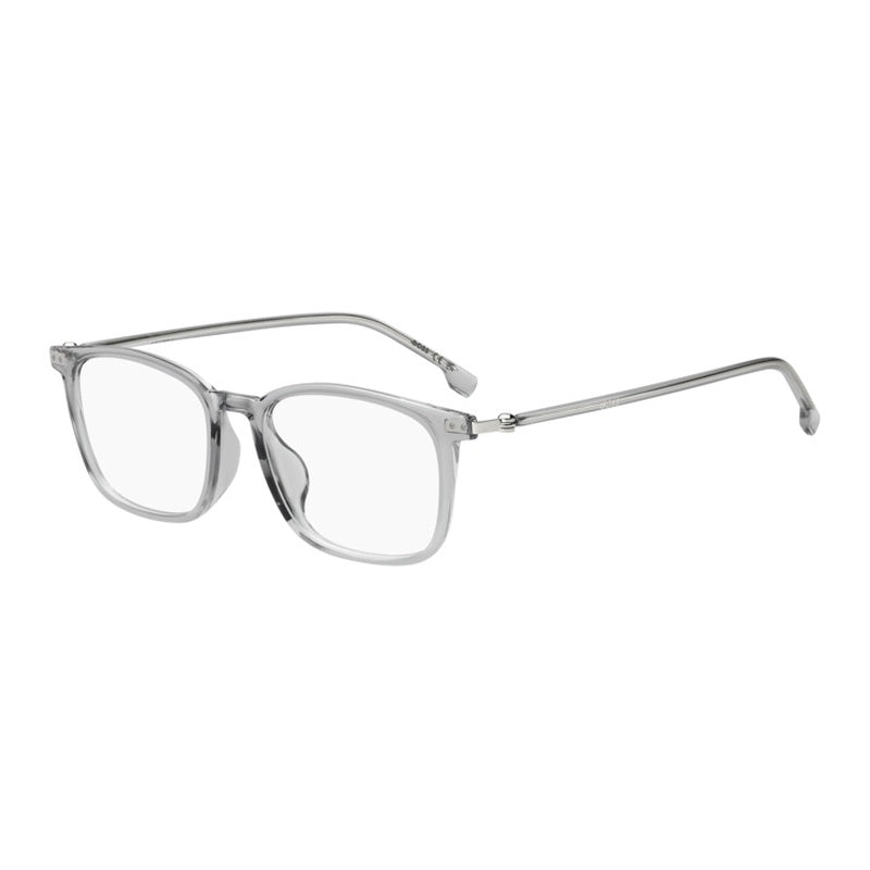 Occhiale da Vista Hugo Boss, Modello: BOSS1801F Colore: FX8