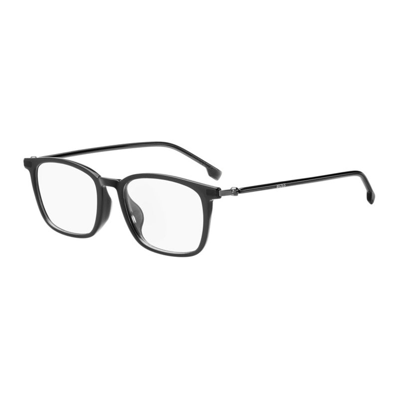 Occhiale da Vista Hugo Boss, Modello: BOSS1801F Colore: HEK