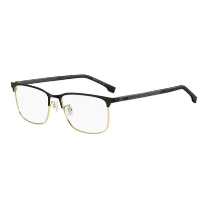 Occhiale da Vista Hugo Boss, Modello: BOSS1802F Colore: I46